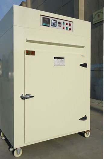 ���ͺ���